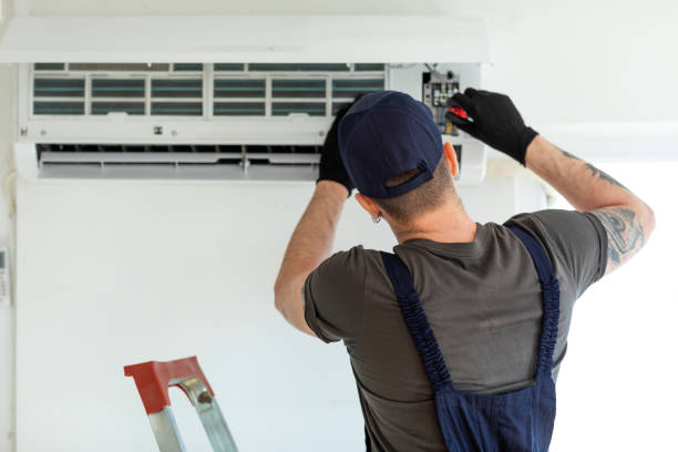 Best HVAC System Cleaning  in Level Green, PA