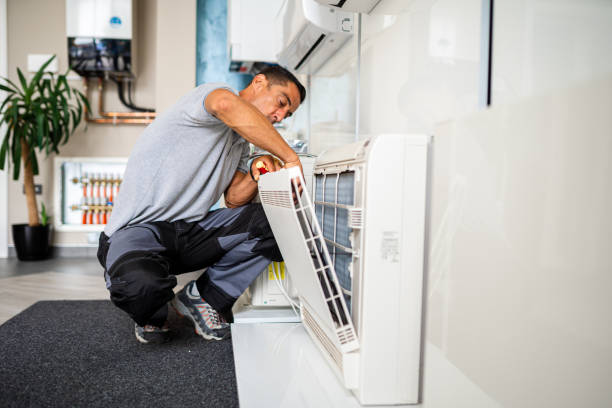 Best Affordable Duct Cleaning Services  in Level Green, PA