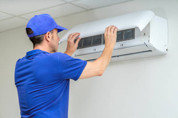 Best Affordable Air Duct Cleaning  in Level Green, PA
