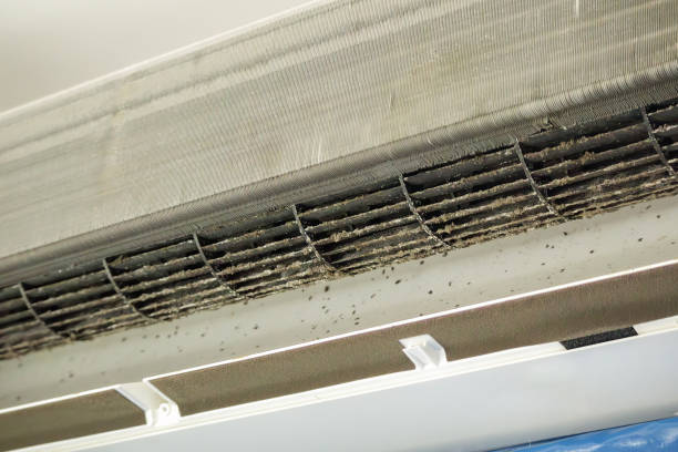 Best Air Duct Cleaning Near Me  in Level Green, PA