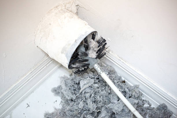 Best Best Air Duct Cleaning Near Me  in Level Green, PA